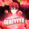 gertyyyx40
