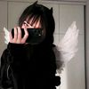 user39745096238214