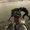 davidbeluy2