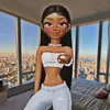 user919311263548