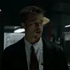 515.7_
