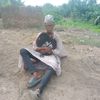 Wahala Nation D