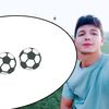 umyt60