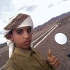 user78112281192912