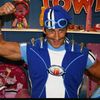 sportacus_100