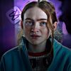stranger_things_editzx3