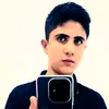 shkak.botan