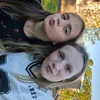 harleycarrxo_hazza