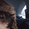 jonaaaa611