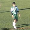 machaca0049