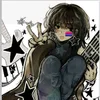 chszanka_official