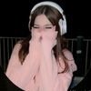 bhairabdayyt