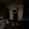 jxgyz1