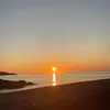 felixsutherland6