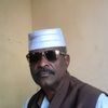user8523001065665