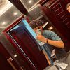 ahmed.atalla72