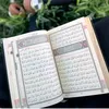 oum48amine48