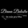 Loja Bruna Balestre modas