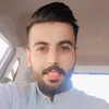 user6181158534011