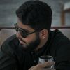 huzzi.memon09