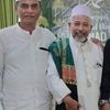 umardani9901