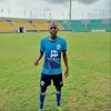 s.richarlison237