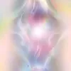 0oxxmartaxx