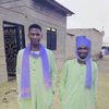 mohand.alsamani