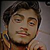 malik.sajid3826