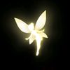 amun65_