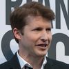 James blunt