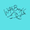 waterbaekay