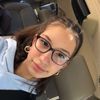 .rubi.tenbrink