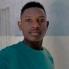 ENG.EDDY.SELECTOR