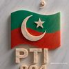 waqasali2651