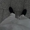 alfie_mx14