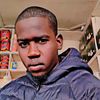 user2042656129104