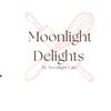 moonlightdelights2020