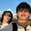 kimtaeyhung730