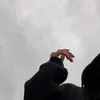 pllj.l