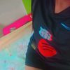 darlyn_436