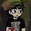 darketrevor