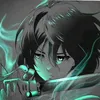 mikasa.ackerman398