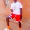 user4183672637046