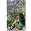 safizada82