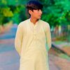 haseeb.bhatti.804