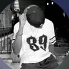 ob9fr
