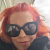 katerina.mpaltatz