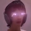 dylanmangos67
