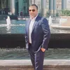 waqarriaz.84